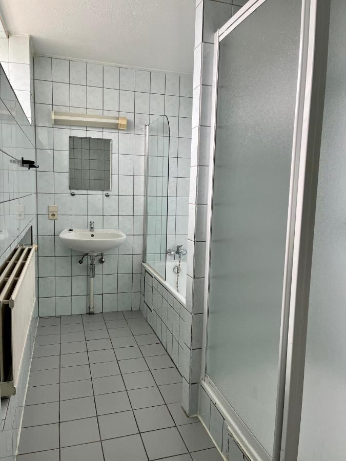 Logies Waasland Otel Sint-Niklaas Dış mekan fotoğraf